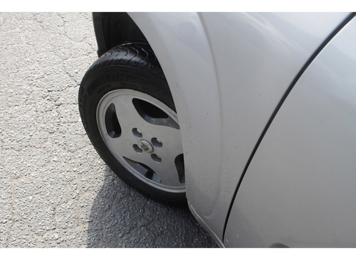 Imagem 11 de 14 de Fiat Uno Drive 1.0 Firefly (flex)