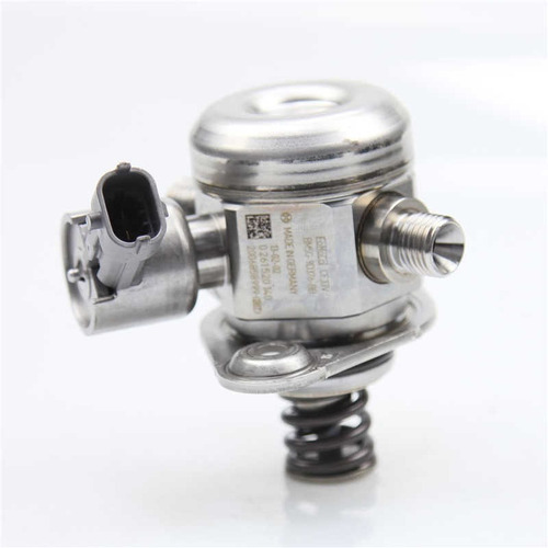 Bomba Gasolina Alta Presión Gdi Oem: 31359703