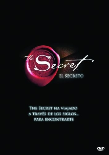 El Secreto: Edición En Español.