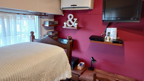 Imagen 18 de 23 de Nuevo Valor!! Hermoso Y Cómodo Duplex De 3 Ambientes Con Patio! - Nuevo Wp De Contacto 1137868438!!