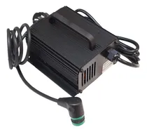 Comprar Cargador Bateria Paletero Electrico Heli Cbd20j-li2 Repuesto