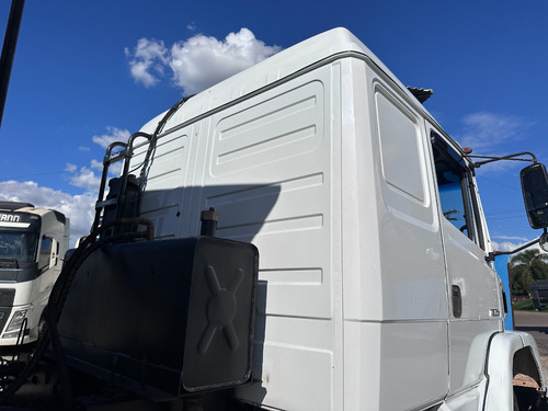 Mb Atron 1635 Toco