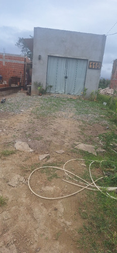 Vendo Casa Com 2 Quartos Caraguatatuba-sp
