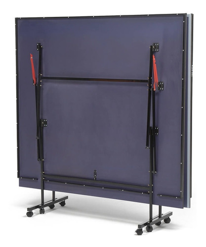 Mesa De Ping Pong Frontón M4 Pro