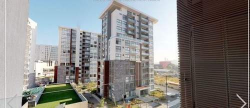 Imagen 7 de 8 de Departamento En Renta O Venta En Querétaro, Latitud Victoria