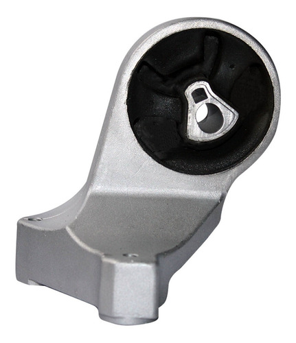 Soporte Tacón De Motor Del Cirrus 2.4l 4 Cil Turbo 04-10