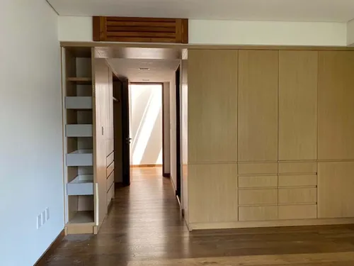 Callejón San Antonio, Residencia En Venta