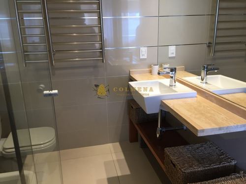 Apartamento En La Mansa - Consulte !!!!!- Ref: 3742
