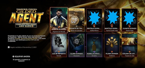Imagen 1 de 9 de Call Of Duty Lotes O Pack Cualquier Plataforma