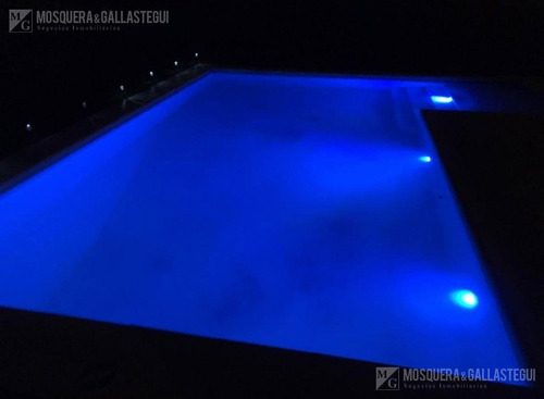 Imagen 4 de 15 de Casa - San Ramiro