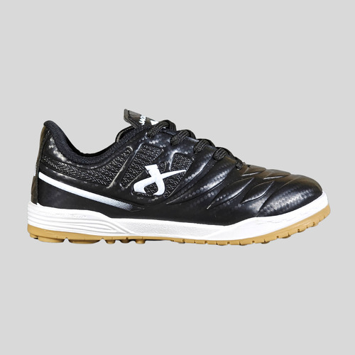 Zapatillas Botines Nene Papi Futbol 5 Hockey Jaguar 27 Al 33