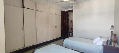 Casa En Venta Quilmes Centro