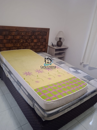 Imagem 14 de 30 de Casa - Ca00312 - 70434570