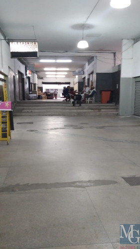 Imagem 2 de 13 de Apartamento - Ap00068 - 68581177