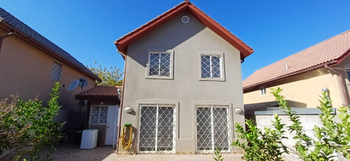 Promocion! 3d/3b Amplio Terreno, En Condominio.