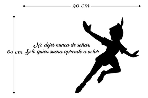 Featured image of post Peter Pan Frases De Volar Uma pessoa com a s ndrome de peter pan n o quer crescer nem amadurecer e nunca ultrapassa ou supera a fase egoc ntrica narcisista e imatura das crian as