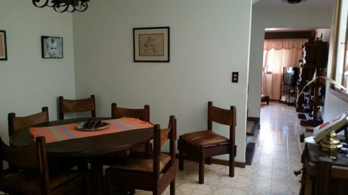 Imagen 8 de 17 de Casa En Venta Miranda Mls #22-3925