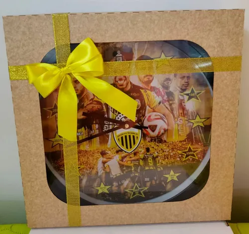 Deportivo Táchira Souvenir