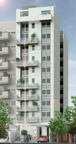 Oportunidad Iberlucea Iv, Venta Tres Ambientes 75m2.