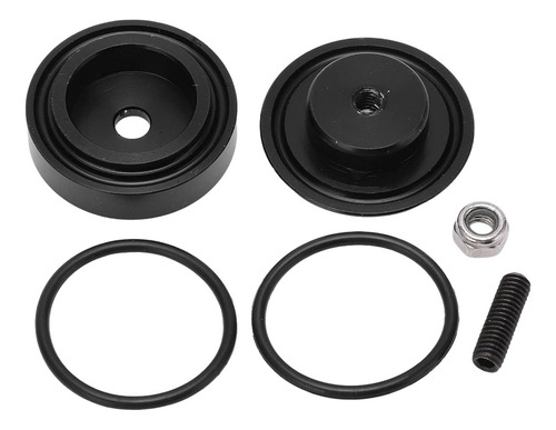 Tapa Kit Enchufe De Eliminación Del Limpiaparabrisas Mazda 3