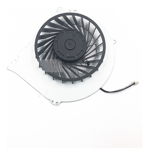 Ksb0912hd Ventilador De Refrigeración For Ps4 Slim