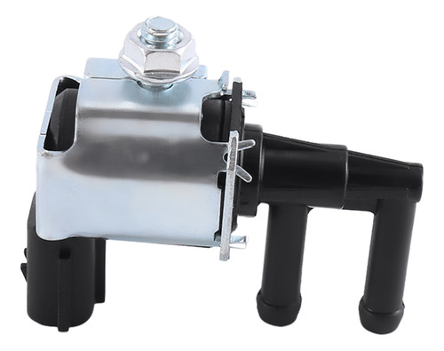 Solenoide De Válvula De Purga De Cartucho De Vapor Para Gran