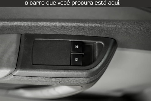 Chevrolet Onix Lt 1.0 Mpfi 8v 4p Mec. 2015