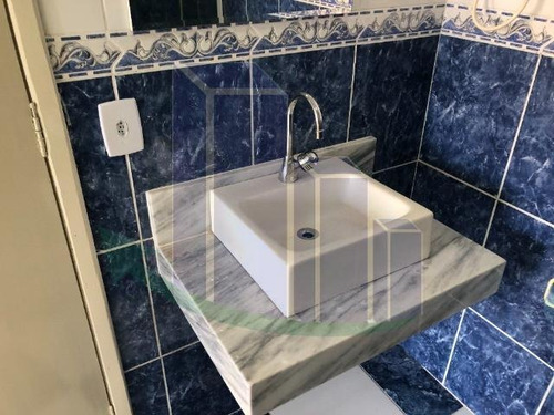 Casa Duplex Para Venda Em Rio De Janeiro, Taquara, 4 Dormitórios, 3 Banheiros - Cs17725_2-1156408