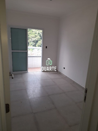 Imagem 10 de 30 de Apartamento - Ap03994 - 69562476