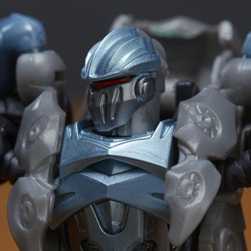 Dinobot Slash Transformers The Last Knight Autobot Deluxe