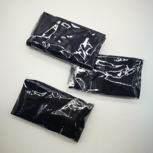100 Ropa Interior De Tanga De Bragas De Bikini Desechables