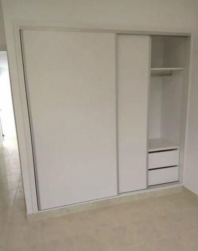 Imagen 3 de 14 de Ph En Venta En San José