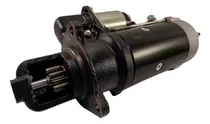 Comprar Motor Arranque Scania T124 360 \u002F T124 400 \u002F T124 420 1998-20