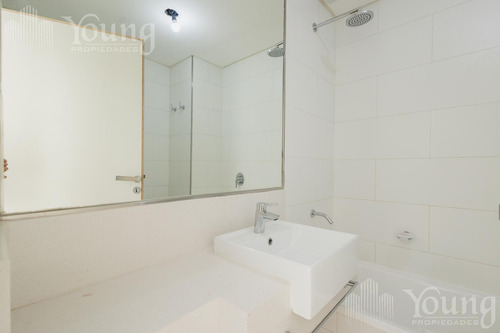 Departamento En Venta 2 Ambientes Complejo Al Lado De Nuevo Quilmes.