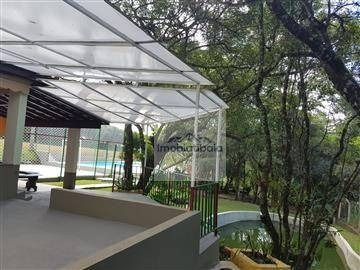 Imagem 15 de 21 de Chácara Com 4 Dormitórios À Venda, 3500 M² Por R$ 1.350.000,00 - Usina - Atibaia/sp - Ch0042