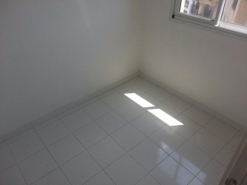 Imagem 8 de 29 de Apartamento Com 425 Metros, Vista Maravilhosa. - Ap0339 - 68535576