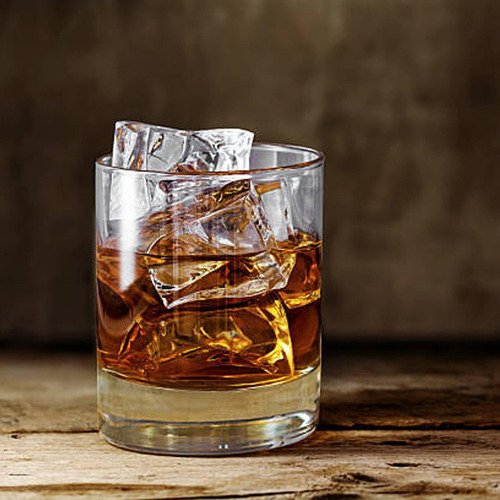 Pack De 2 Ron Gran Corsario Spiced Rum 750 Ml