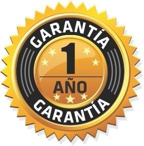 Imagen 7 de 10 de Licuadora Profesional Peabody 1.5l Pica Hielo ¡ 1000 Watts !
