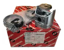 Comprar Subconjunto Ford Falcon 188 221 Sintermetal