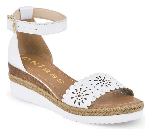 Elevado Formal Ot24216 Fresco Clasico Cklass Pasarela Meses sin