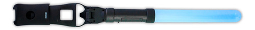 Kit De Accesorio Para Wii 3 En 1 (4 Kits)