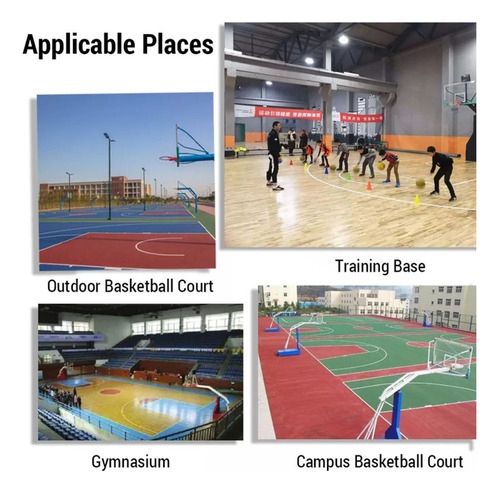 ..red Repuesto For Canasta De Baloncesto Cadena For Canas