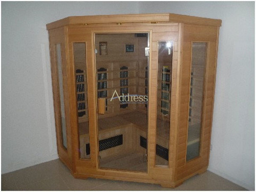 Imagen 16 de 18 de Apartamento En Mansa, 1 Dormitorios *