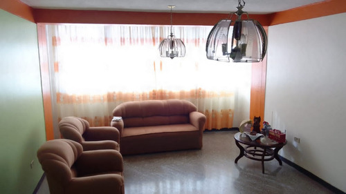 Imagen 5 de 15 de Se Vende Apartamento 68m2 3h/1b/1pe Los Mangos De La Vega