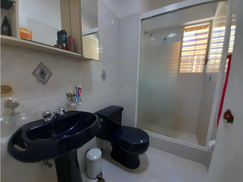 La Tahona. Venta Apartamento 112.57 Mt2 / 4h / 3b / 2e