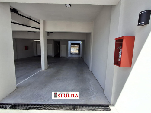 Departamento En Venta Jose Leon Suarez