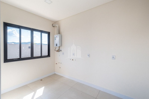 Imagem 13 de 15 de Casa Alto Padrão No Condomínio Caledônia Em Camboriú - 1304_1