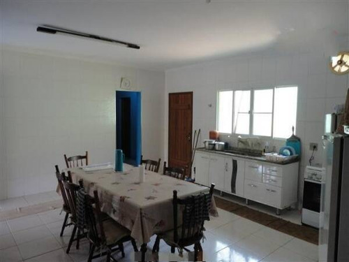 Imagem 19 de 27 de Chácara Em Vila Dom Pedro, Atibaia/sp De 1320m² 2 Quartos À Venda Por R$ 650.000,00 - Ch1367145-s