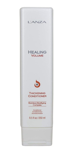 Lanza Healing Volume Thickening Conditioner