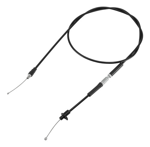 Caltric Para Cable Acelerador Polaris Sportsman 800 Efi 2 Ho